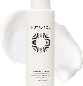 nutrafol conditioner