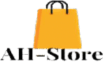 clipped image 20251007 113041