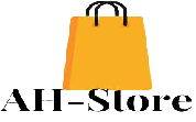 clipped image 20251007 113041